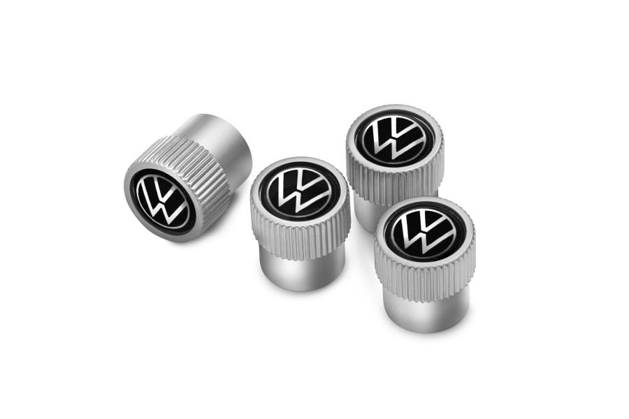 volkswagen-golf-valve-stem-caps-vw-logo-new-logo-cap-valve-stem-cap-cap-stem-cap