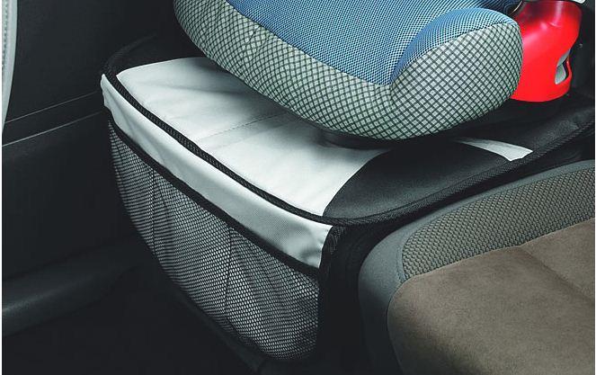 https://parts.vw.com/images/parts/VW/fullsize/Seat%20cover.jpg