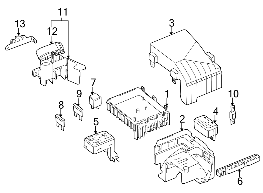 [DIAGRAM] 2011 Vw Cc Engine Diagram FULL Version HD Quality Engine