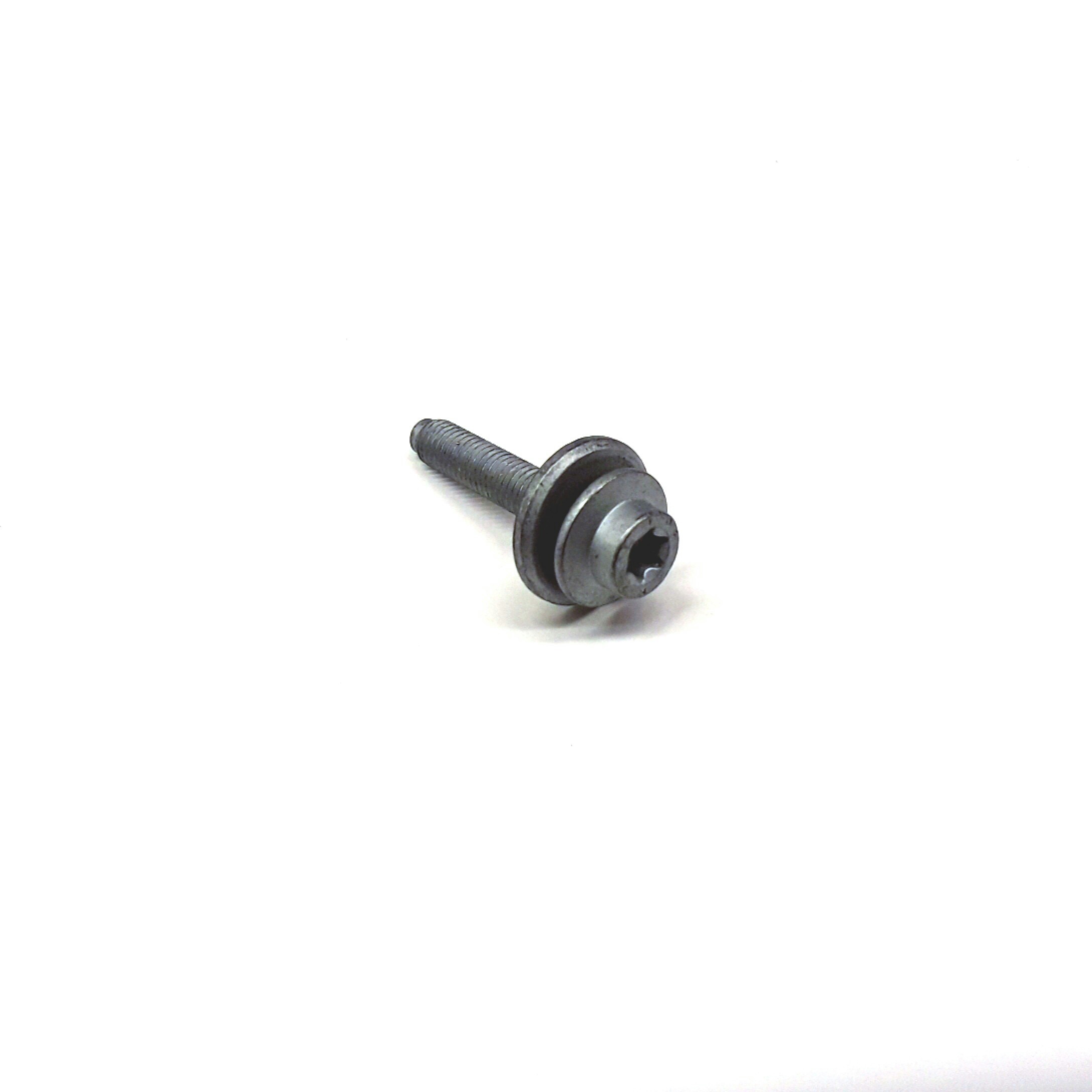 N90967602 - Absorber. Bolt. Screw. Energy. Mount. W/HEADLAMP WASHER ...