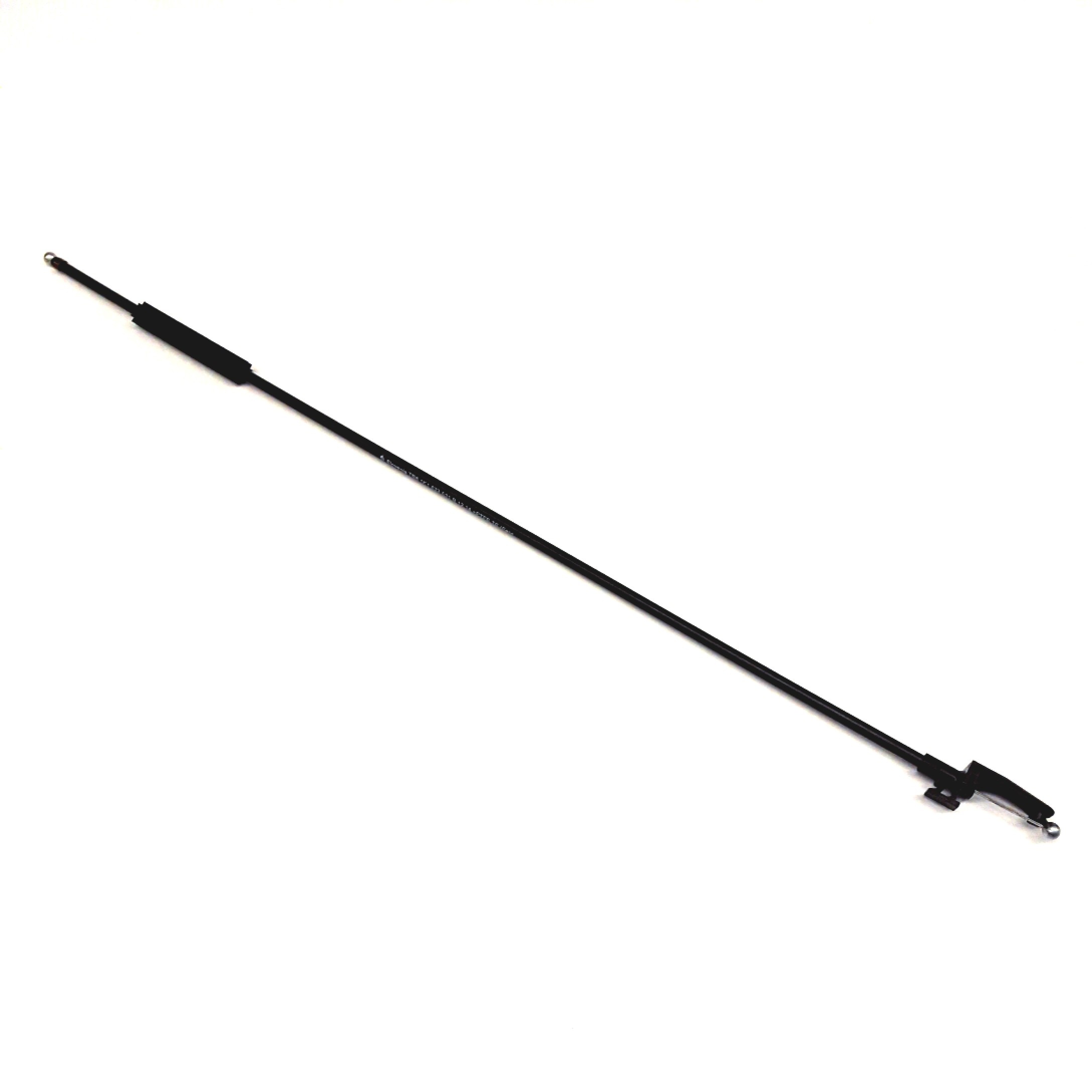 2021 Volkswagen Jetta GLI Cable. RELEASE - 1K1823531B - Genuine ...