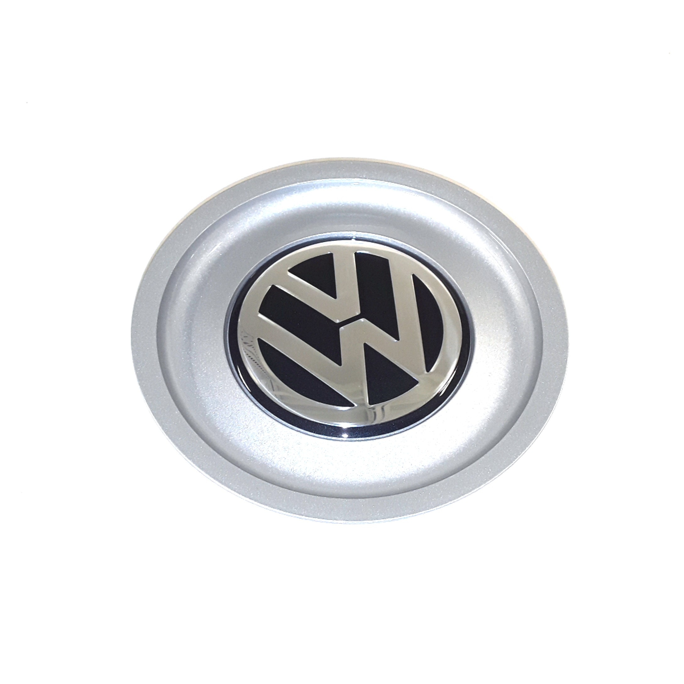 volkswagen Golf Wheel Cap - 1J0601149BFED - Genuine volkswagen Part