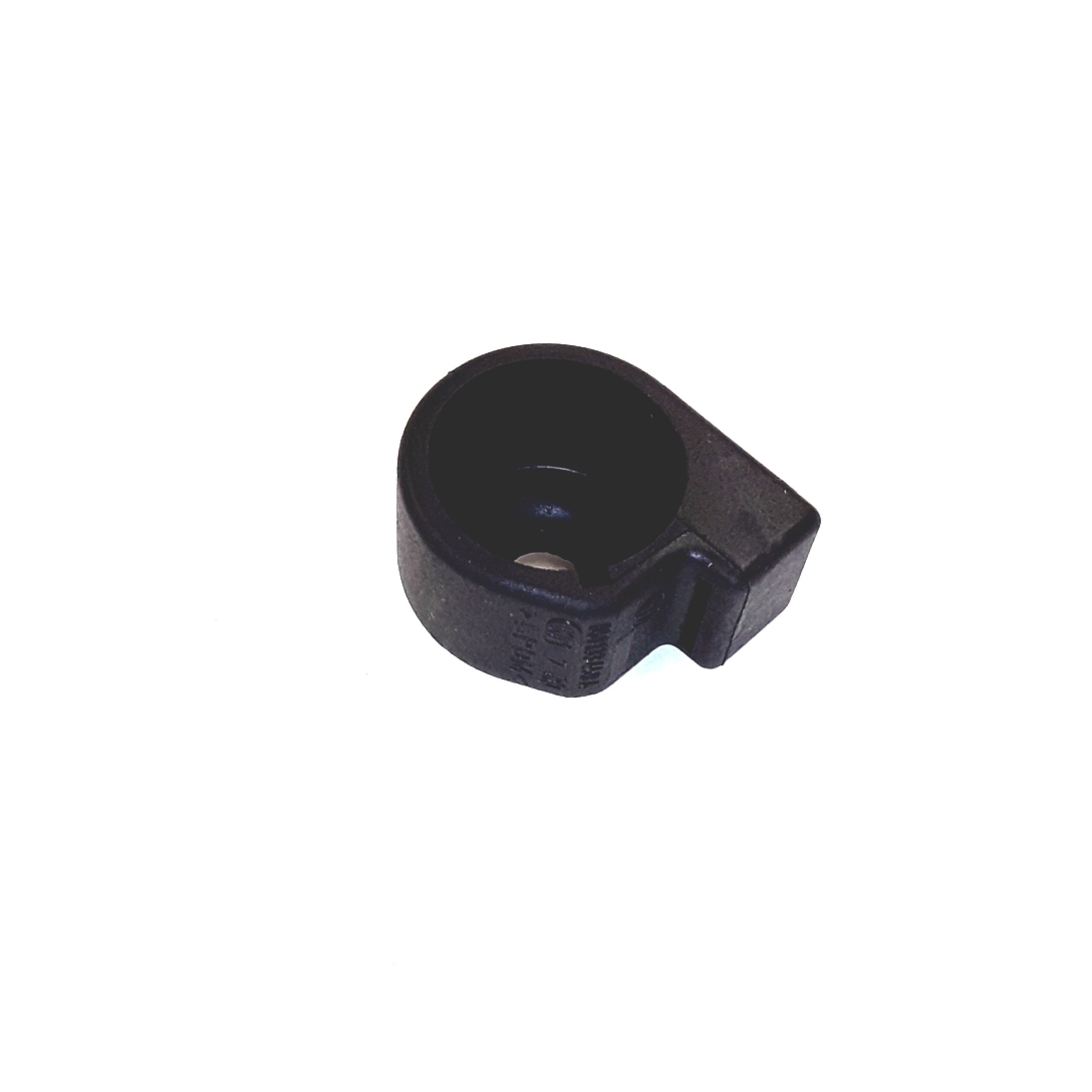 051133459A - Ring. Oem, group - Genuine Volkswagen Part